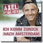 22-10-2015 - mix1_de - Axel Fischer.png